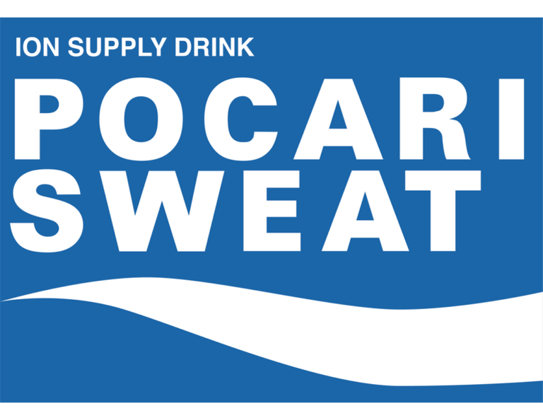 Brands Federated Distributors, Inc.