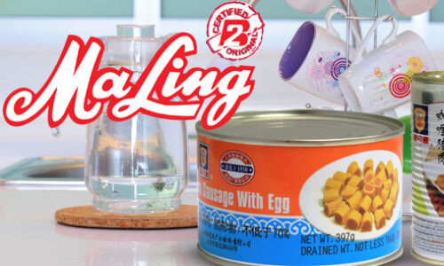 New Maling B2 Products Now Available!