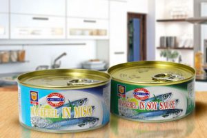 Read more about the article MALING B2 MACKEREL