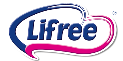 lifree_logo