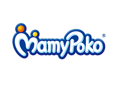 mamypoko_slide