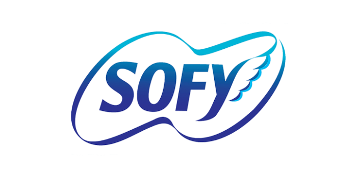 sofy_logo
