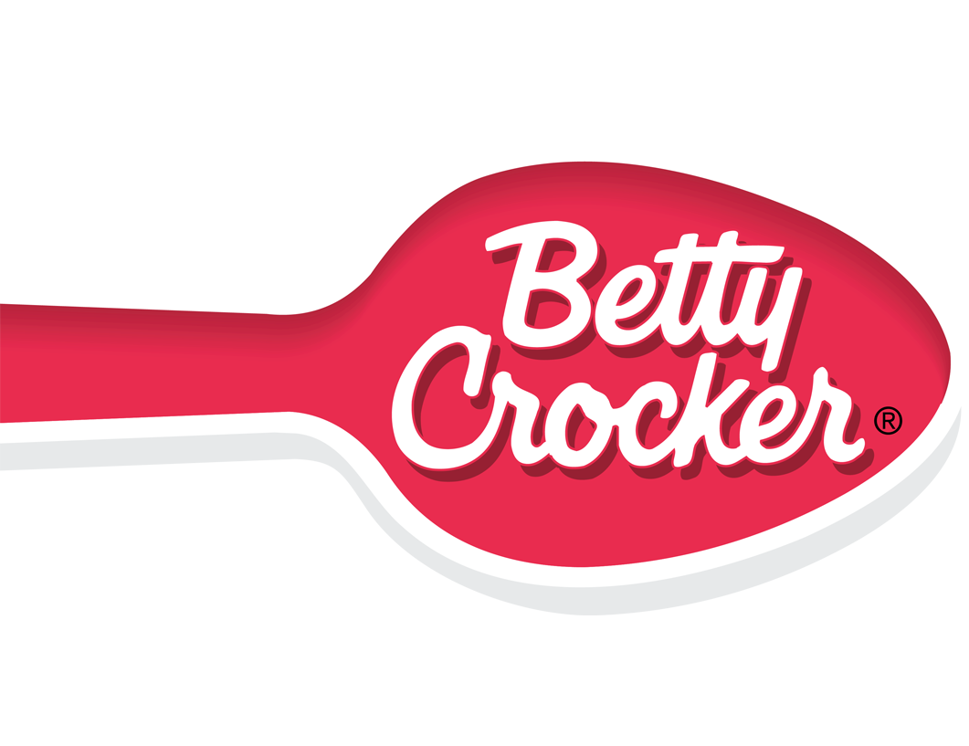BETTY CROCKER - LCT