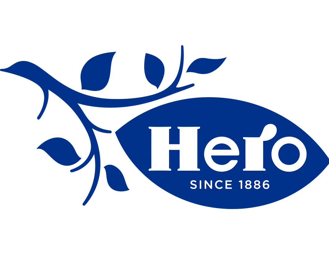 HERO - LCT