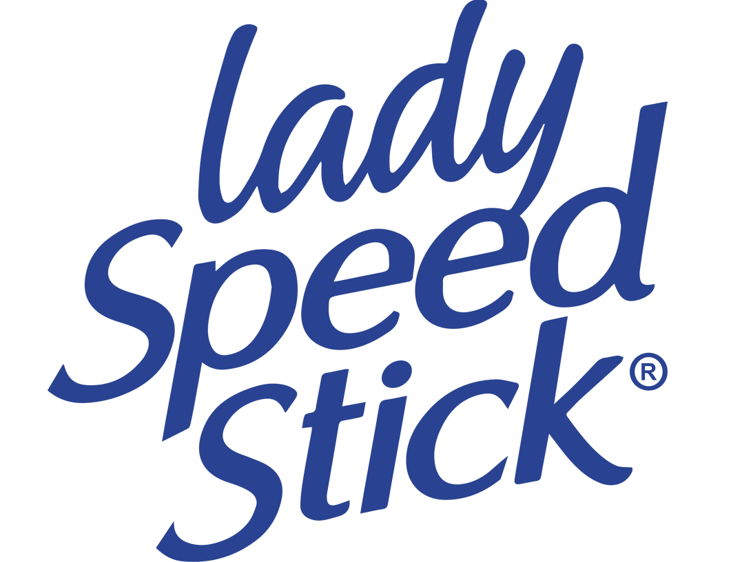 LADY SPEED STICK - LCT