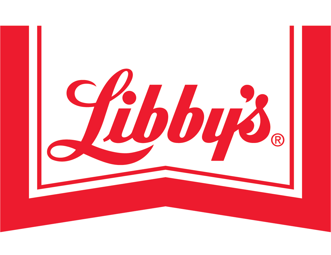 LIBBYS - LCT