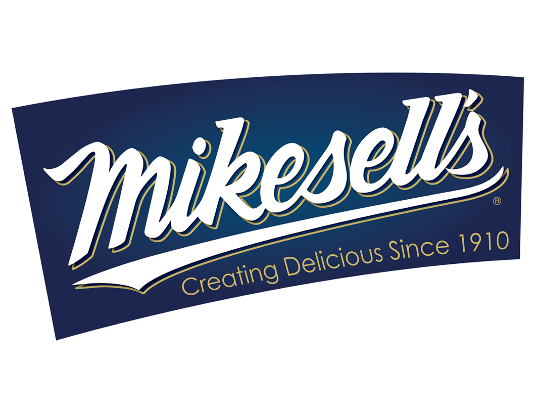 MIKESELL'S - LCT