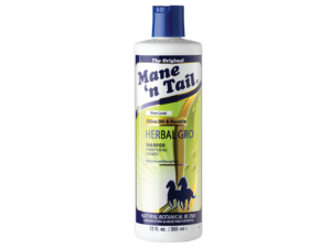 MANE ‘N TAIL Herbal Gro Shampoo 12oz