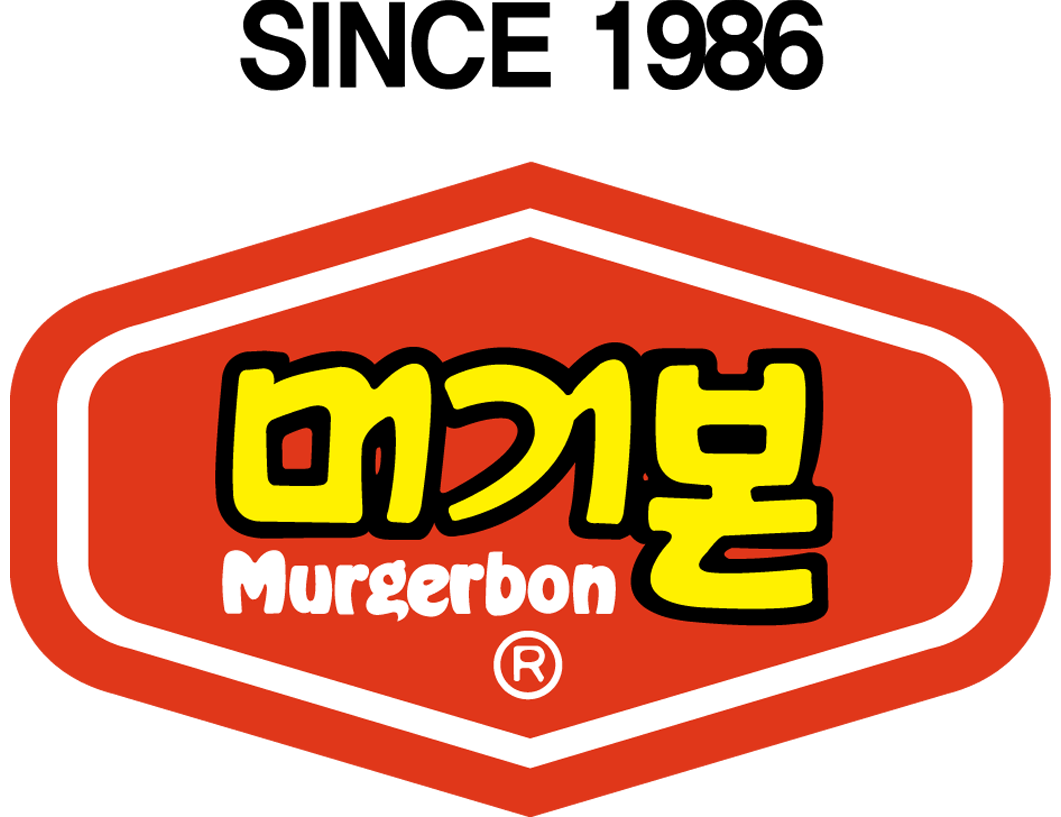 MURGERBON