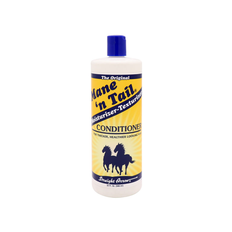 MANE ‘N TAIL Original Conditioner 12oz 355ml Federated Distributors, Inc.