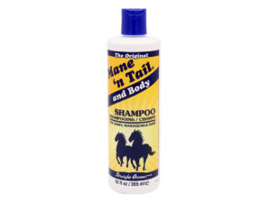 MANE ‘N TAIL Original Shampoo 12oz 355ml