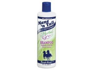 MANE ‘N TAIL Herbal Gro Shampoo 27.05oz