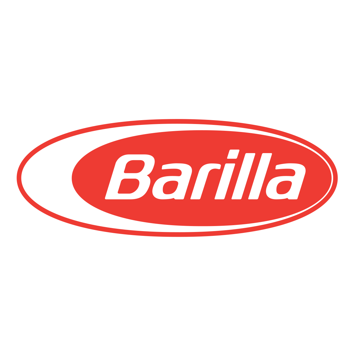 barilla new