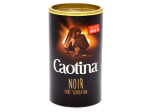 CAOTINA Noir Pure Sensation 500g