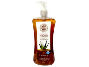 DAILA Gugo Shampoo Liquid 1L