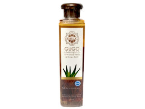 DAILA Gugo Shampoo Liquid 250ml