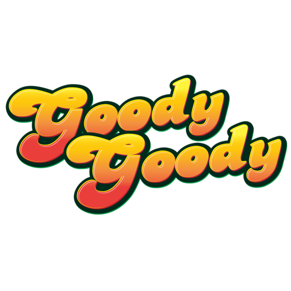 FOOD Federated Distributors, Inc.