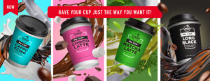 Read more about the article Culture Blends My Cup – Your Personalized Cup Experience