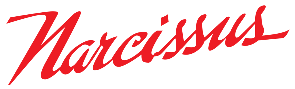 NARCISSUS