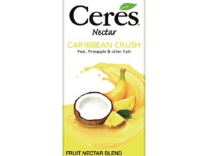 CERES Nec Carribean Crush 1L