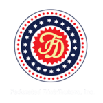 Federated Distributors, Inc.
