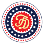 Federated Distributors, Inc.